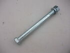 <!--F#f_0-->NEW FRONT LOWER CONTROL ARM WISHBONE WISH BONE BOLT SUITS LC LJ HOLDEN TORANA<!--F/-->