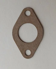 Fits KOHLER Engine Carburetor Gasket  K161, K181 210223S Fits Cub Cadet 210223-S