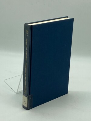 Foundations of Objective Knowledge The Relations of Popper S Theory of