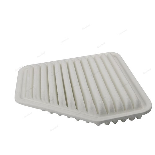 Engine Air Filter For Toyota Previa / RAV 4 / Alphard / Venza / Zalas / Lexus eBay