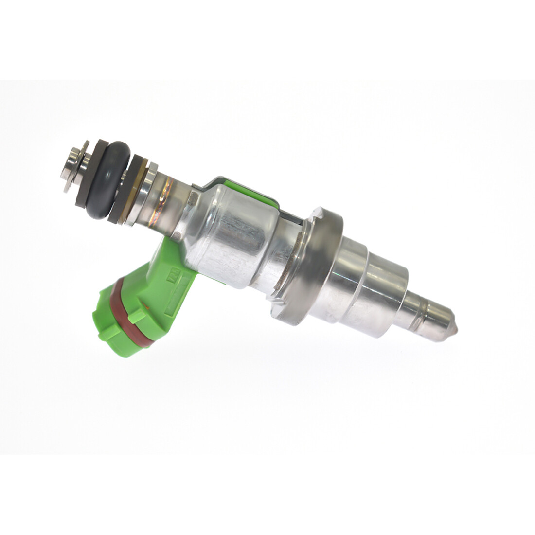 Einspritzdüse Für Toyota 1AZ-FSE 2AZ-FSE Motoren - Kompatibel Mit Allion, Avensis, Caldina