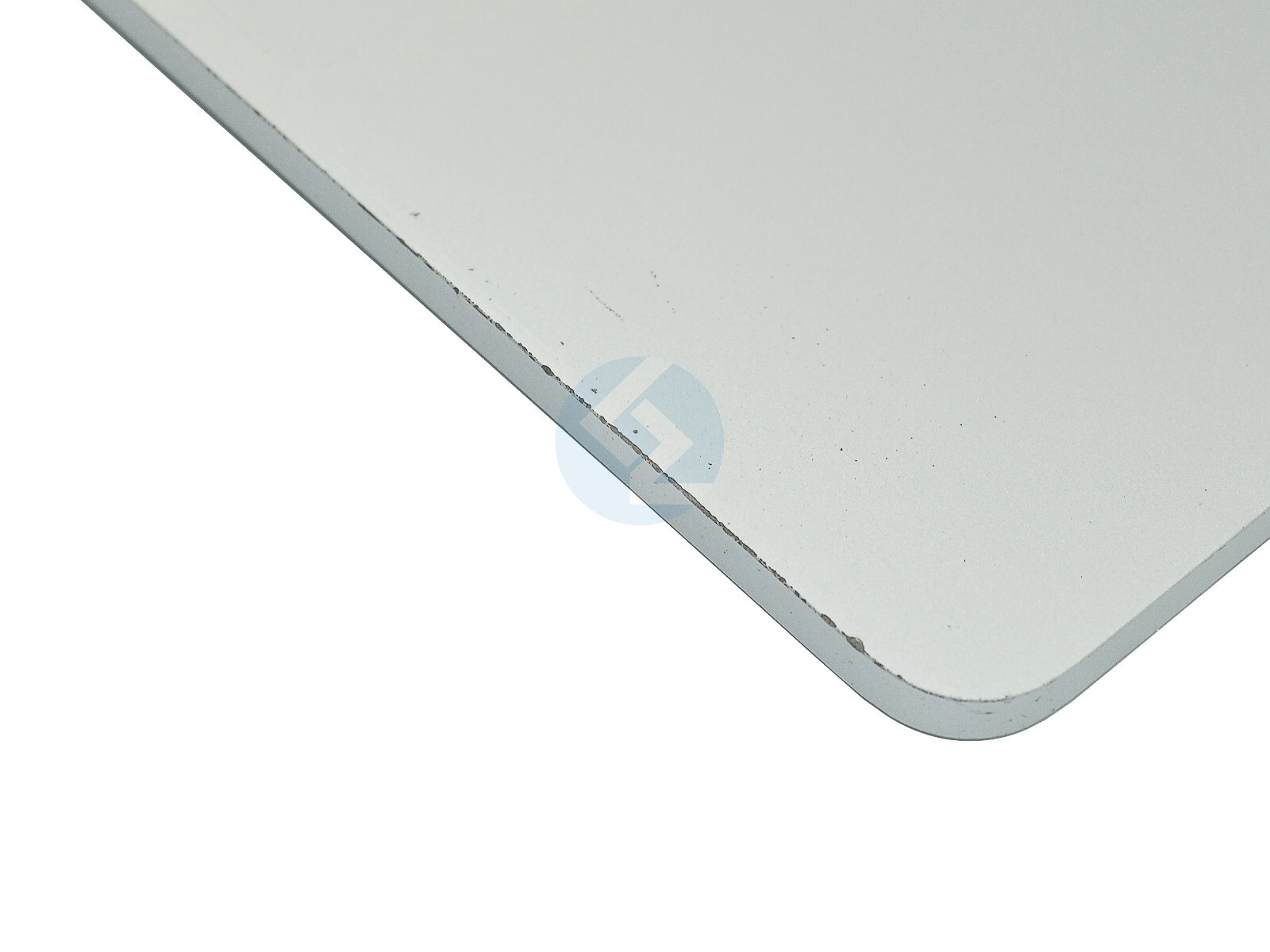 Grade B Silver  Keyboard Topcase Touch Bar Macbook Pro 13" A1989 2018 2019