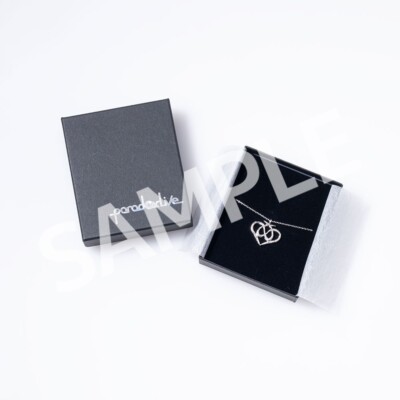 paradox live cozmez ネックレス s-l400.jpg