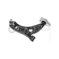 Braccio Oscillante Anteriore Con Snodo Portante Dx Destro per VW Passat 362 1.4
