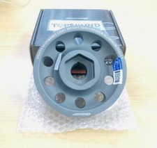 AROSPEED Light Weight Crank Pulley for Honda Civic 1.5 Accord 1.5 CRV 1.5 Turbo