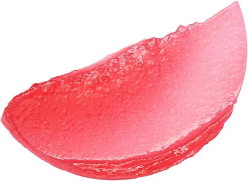 New Essence JUICY MELON tinted lip & cheek balm Free Shipping Worldwide - Picture 2 of 8