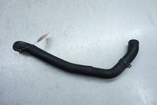2018-2023 Volkswagen Atlas OEM 2.0L Front Radiator Hose 3QF122101