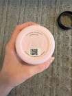 Foto 4 di 5
