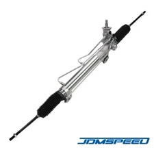2WD Power Steering Rack & Pinion for 1999-2006 Chevy Silverado GMC Sierra 1500