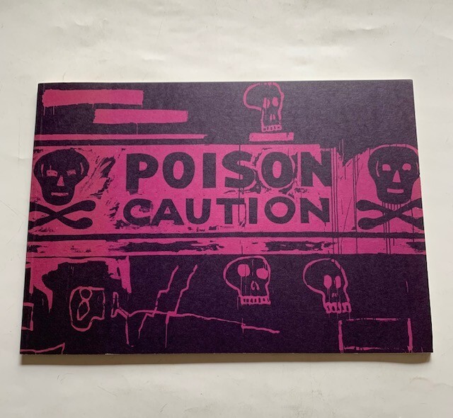 COLLABORATIONS. ANDY WARHOL, JEAN-MICHEL BASQUIAT. 21 COLLABORATIONS. ANDY WARHOL, JEAN-MICHEL BASQUIAT. 21