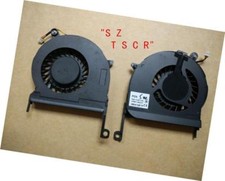 For Acer Aspire E1-421 G E1-431 G E1-451 G E1-471 G V3-431 V3-471 G Cooling fan