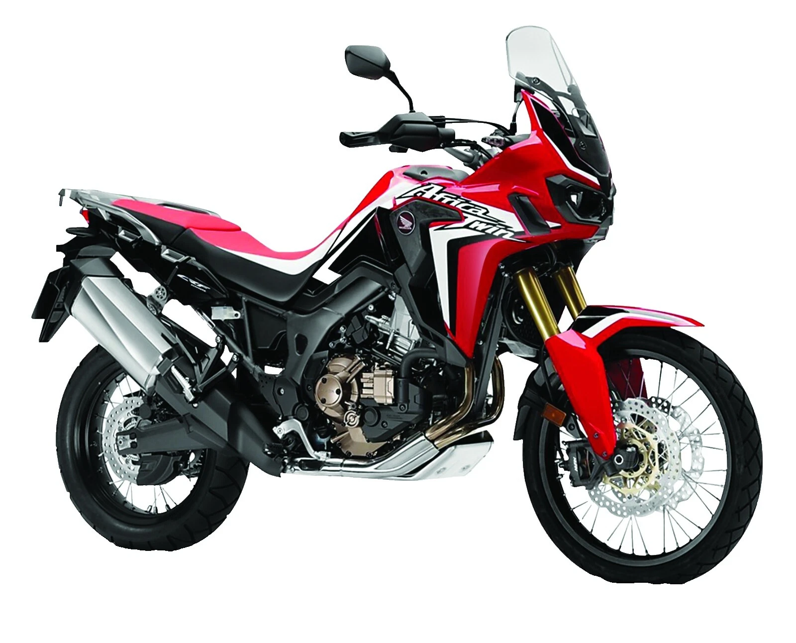 Maisto Honda Contemporary Manufacture Diecast Cars, Trucks & Vans