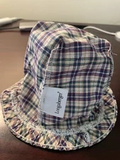 longaberger traditions basket fabric liner