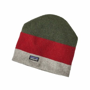 backslide beanie