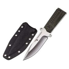 Hunting Knives & Tools | eBay Hunting Knives & Tools | eBay
