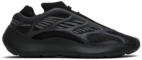 Yeezy 700 V3 Alvah