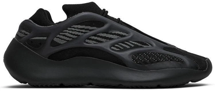 Yeezy 700 V3 Alvah