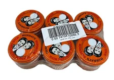 Murray's Superior Hair Dressing Pomade, 3 Oz Each (6 PACK)