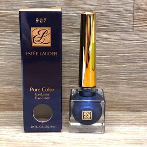 Estee Lauder Eye liner Liquid Pure Color (027131361152)