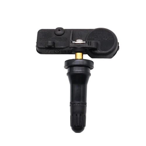 Hot sale 4pcs Automotive 315MHz TPMS Tire Pressure Sensor 9L3T-1A180-AF