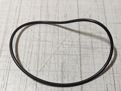 #ad Genuine Generac O Ring 97835 NEW OEM Pressure Washer $13.25