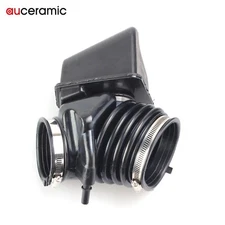 Engine Air Intake Hose for 2013-2020 Cadillac XTS Chevrolet Impala 3.6L V6 DOHC