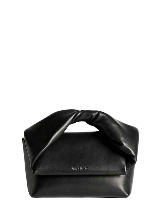 JW Anderson - - 243690₽