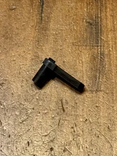 NOS STIHL Choke Lever FS36 FS44 FS40 (4130 Series) 4130-123-7300 Genuine OEM