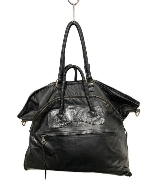 Jas M.B. Bags & Handbags for Women for sale - eBay