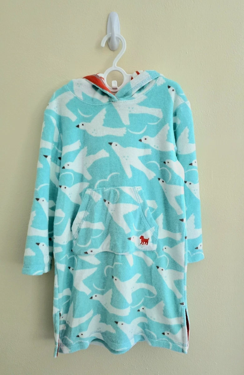 Mini Boden Cover Up Swimwear for Girls | eBay