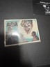 JOKER TRUE ROOKIE RC 1966 BLACk BATMAN #9 DC topps Face of t