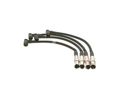 Zündleitungssatz BOSCH 0 986 356 310 für E46 BMW E34 E36 3er Touring 5er Compact