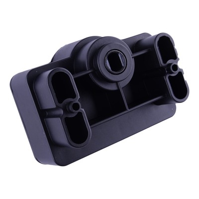 Throttle Accelerator 102528501 Fit für Club Car Precedent 2004-2011 ct