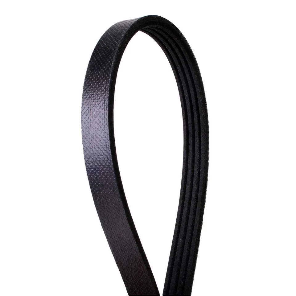 Cinturón serpentino Continental 4040398 para Chevy Avalanche Suburban Yukon GMC 2500 Foto 2 de 4