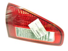 Feu arrière Subaru B9 TRIBECA