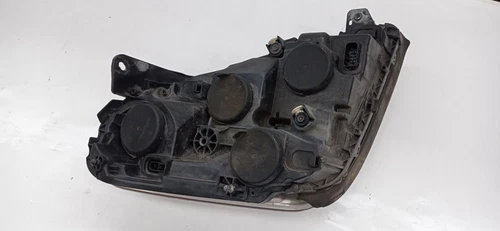 69500013 Faro Izquierdo para IVECO DAILY FURGÓN 121912 - Imagen 7 de 7