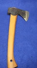 Gransfors Burks Wildlife Hatchet