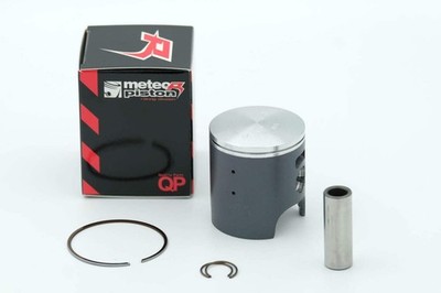 Kawasaki KX85 14-25 Meteor Kolben Kit 48,45mm Größe B 2T