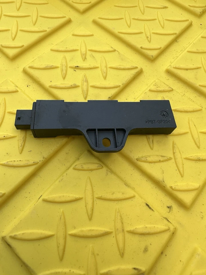 BMW 740I G12 750i 2011-2019 módulo de control de antena de entrada sin llave 65209220832 Foto 4 de 4