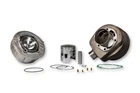 Vespa Cosa 125 2T Thermal Group � 63 Malossi 3117676