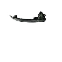 Pfeil Blinker Rechts RüCkspiegel FüR Audi A6 Von 2011 L.E.D. 4G5949102B