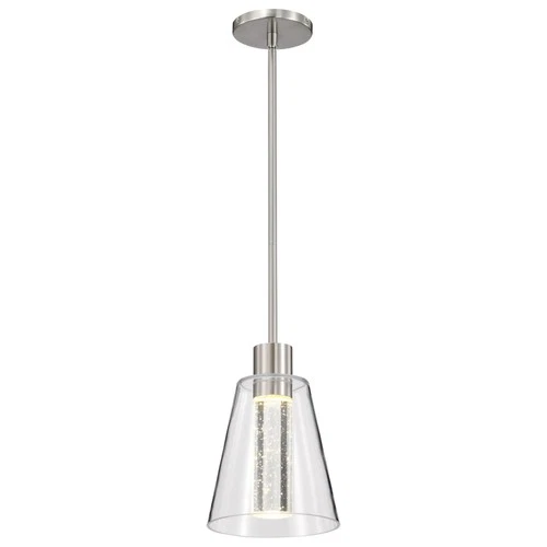Nuvo Lighting Aura Ceiling Pendant Light - Thumbnail 5