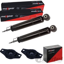 Kit de butée de suspension Ford S-MAX