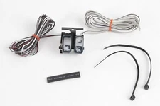 Drag Specialties Handlebar Start and Stop Switches 2106-0087