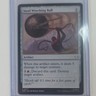 Wizards Steel Wrecking Ball Marvel Spider-Man 0177 Regular Colorless Common Art…