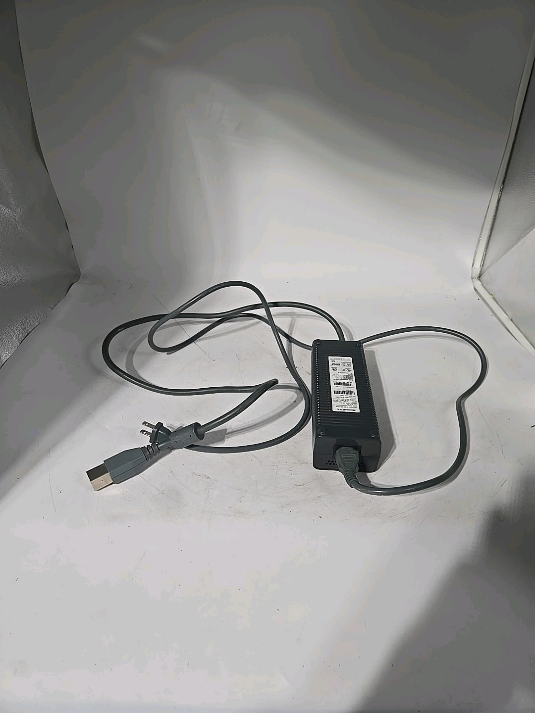 Picture 1 of 7