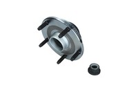 Radlagersatz Kamoka 5500253 FüR Transit Ford Bus F_E_ F_F_ F_G_ Fae_ Faf_ Fag_
