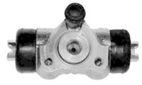 Radbremszylinder Hinterachse FüR Skoda 105,120 110 Coupe 130 1000MB 1100MB
