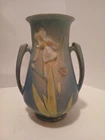 Roseville Pottery