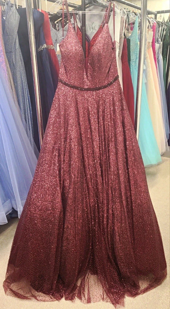 red glitter dress uk Dresses for Women with for sale short red sequin dress